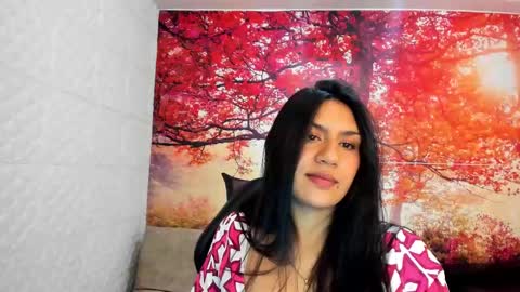 Snapshot of gigi_gilt_ chatting on February 15, 2025, 4:14 am Gigi 3 online show from February 15, 2025, 4:14 am