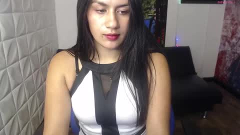 Snapshot of gigi_gilt_ chatting on February 26, 2025, 7:31 am Gigi 3 online show from February 26, 2025, 7:31 am