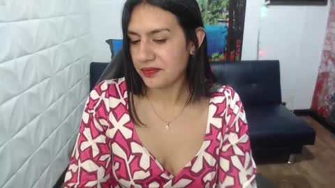 Snapshot of gigi_gilt_ chatting on March 8, 2025, 9:28 am Gigi 3 online show from March 8, 2025, 9:28 am