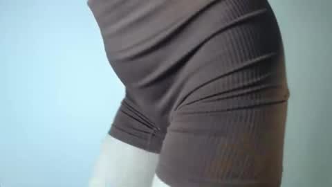 Snapshot of gigi_nix chatting on December 8, 2024, 3:13 pm Gigi online show from December 8, 2024, 3:13 pm