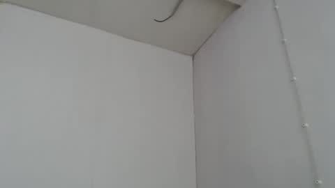 Gigi online show from March 19, 2026, 8:18 am