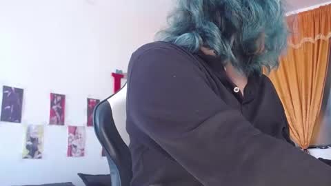 gigi online show from October 15, 2025, 3:23 pm