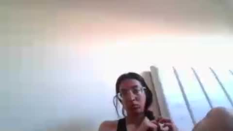 gigi_r online show from July 15, 2026, 3:50 pm