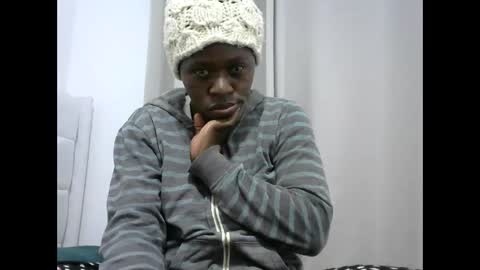 franciscar online show from November 26, 2025, 7:59 pm