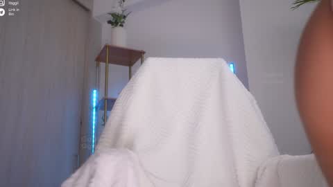 80 off in my OF gigipriv  online show from October 7, 2025, 12:57 pm