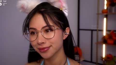 80 off in my OF gigipriv  online show from November 4, 2025, 12:48 pm