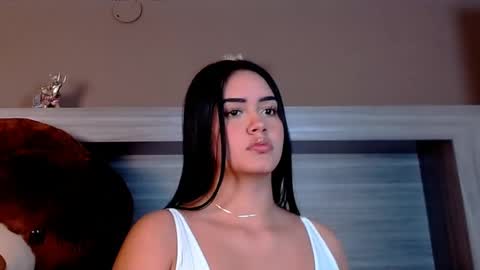 Snapshot of gigi_wilden chatting on January 24, 2025, 2:19 pm gigi wilden online show from January 24, 2025, 2:19 pm