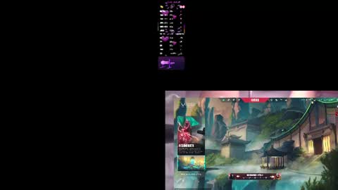 Snapshot of gigibelli chatting on July 10, 2026, 11:29 pm Gigi online show from July 10, 2026, 11:29 pm