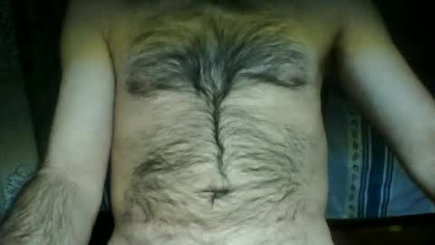 Snapshot of gigigegio chatting on December 1, 2024, 5:46 pm gigigegio sky online show from December 1, 2024, 5:46 pm