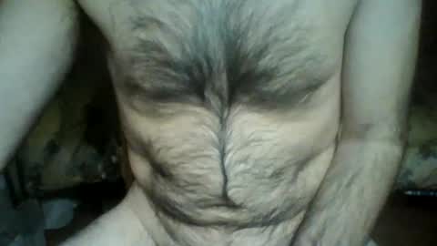 Snapshot of gigigegio chatting on December 3, 2024, 10:51 pm gigigegio sky online show from December 3, 2024, 10:51 pm