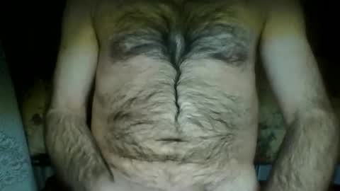 Snapshot of gigigegio chatting on December 9, 2024, 9:05 pm gigigegio sky online show from December 9, 2024, 9:05 pm