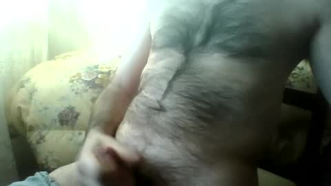 Snapshot of gigigegio chatting on January 3, 2025, 9:25 am gigigegio sky online show from January 3, 2025, 9:25 am