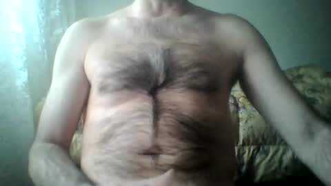 Snapshot of gigigegio chatting on January 6, 2025, 2:25 pm gigigegio sky online show from January 6, 2025, 2:25 pm