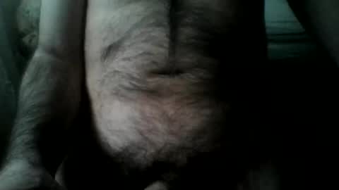 Snapshot of gigigegio chatting on January 7, 2025, 7:42 am gigigegio sky online show from January 7, 2025, 7:42 am