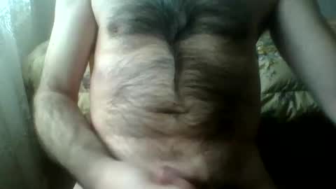 Snapshot of gigigegio chatting on January 19, 2025, 12:06 pm gigigegio sky online show from January 19, 2025, 12:06 pm