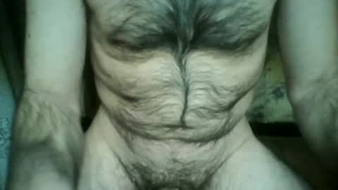 Snapshot of gigigegio chatting on January 22, 2025, 8:49 pm gigigegio sky online show from January 22, 2025, 8:49 pm