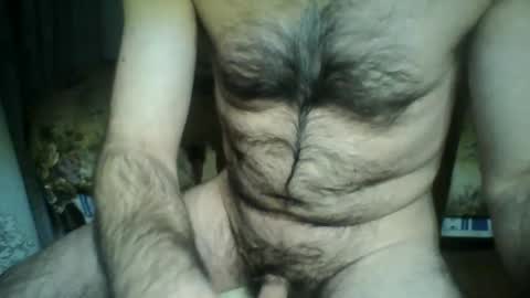 Snapshot of gigigegio chatting on January 27, 2025, 4:01 pm gigigegio sky online show from January 27, 2025, 4:01 pm