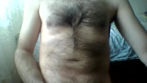 Snapshot of gigigegio chatting on September 12, 2025, 6:35 am gigigegio sky online show from September 12, 2025, 6:35 am