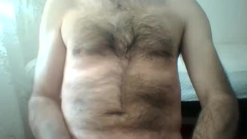 Snapshot of gigigegio chatting on September 21, 2025, 12:40 pm gigigegio sky online show from September 21, 2025, 12:40 pm