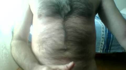 Snapshot of gigigegio chatting on September 27, 2025, 10:53 am gigigegio sky online show from September 27, 2025, 10:53 am