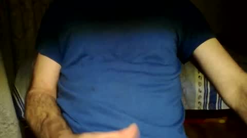 Snapshot of gigigegio chatting on October 31, 2025, 9:49 pm gigigegio sky online show from October 31, 2025, 9:49 pm