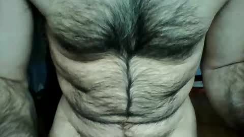 Snapshot of gigigegio chatting on November 23, 2025, 5:46 pm gigigegio sky online show from November 23, 2025, 5:46 pm