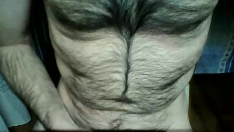 Snapshot of gigigegio chatting on November 28, 2025, 6:21 pm gigigegio sky online show from November 28, 2025, 6:21 pm