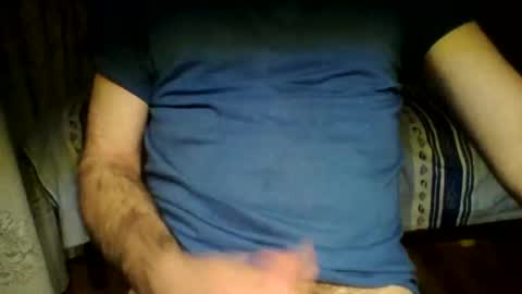 Snapshot of gigigegio chatting on January 5, 2026, 10:35 pm gigigegio sky online show from January 5, 2026, 10:35 pm