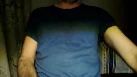 Snapshot of gigigegio chatting on January 11, 2026, 4:34 pm gigigegio sky online show from January 11, 2026, 4:34 pm