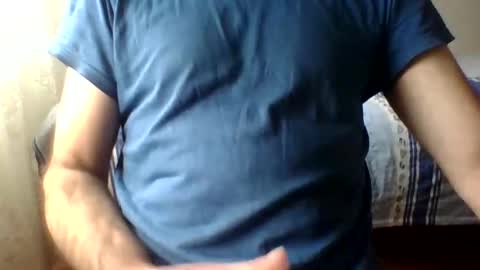 Snapshot of gigigegio chatting on January 18, 2026, 11:36 am gigigegio sky online show from January 18, 2026, 11:36 am