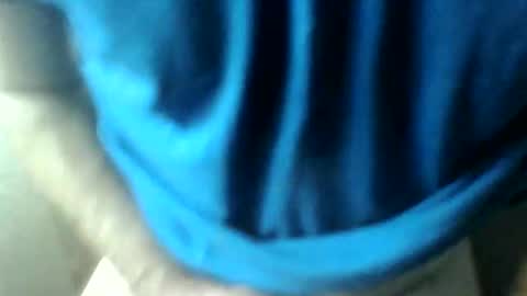 Snapshot of gigigegio chatting on February 28, 2026, 8:59 am gigigegio sky online show from February 28, 2026, 8:59 am