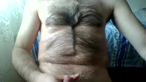 Snapshot of gigigegio chatting on March 16, 2026, 8:40 am gigigegio sky online show from March 16, 2026, 8:40 am