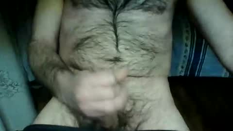 Snapshot of gigigegio chatting on March 17, 2026, 6:22 pm gigigegio sky online show from March 17, 2026, 6:22 pm