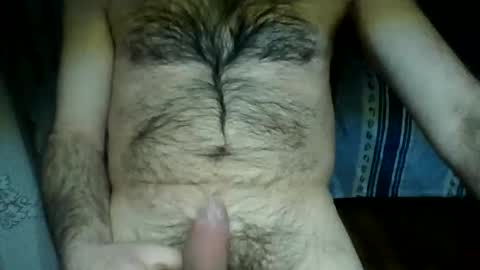 Snapshot of gigigegio chatting on March 18, 2026, 6:33 pm gigigegio sky online show from March 18, 2026, 6:33 pm