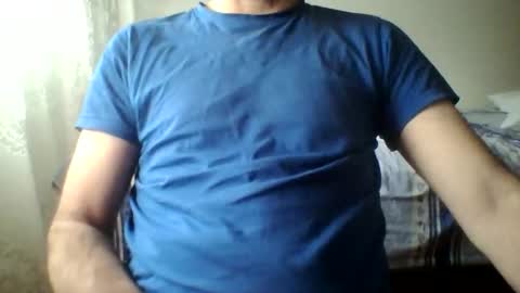 Snapshot of gigigegio chatting on March 29, 2026, 3:45 pm gigigegio sky online show from March 29, 2026, 3:45 pm