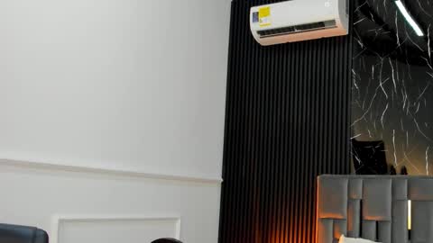 Snapshot of gigiidoll chatting on February 2, 2026, 11:31 am Gigi Doll online show from February 2, 2026, 11:31 am