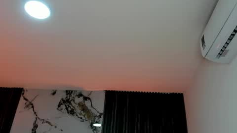 Snapshot of gigiidoll chatting on February 26, 2026, 11:09 am Gigi Doll online show from February 26, 2026, 11:09 am