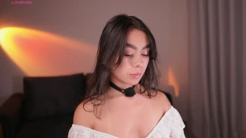 GIGI online show from March 30, 2026, 1:50 am