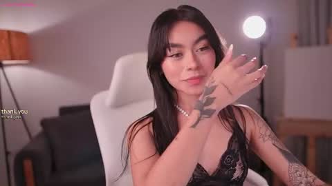 Snapshot of gigilee_ chatting on July 16, 2026, 12:38 am GIGI online show from July 16, 2026, 12:38 am
