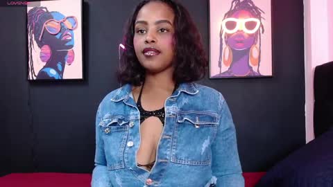 gigimle online show from April 7, 2026, 1:44 pm