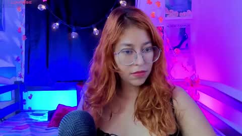 Snapshot of gigimooon chatting on May 13, 2026, 11:11 pm gigimooon online show from May 13, 2026, 11:11 pm