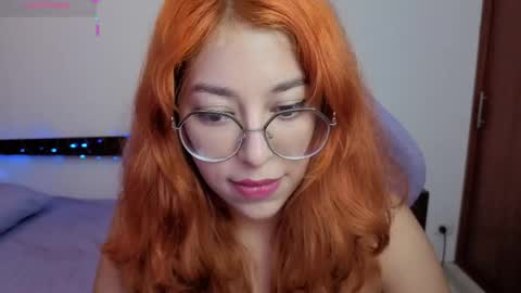 Snapshot of gigimooon chatting on May 25, 2026, 12:49 am gigimooon online show from May 25, 2026, 12:49 am
