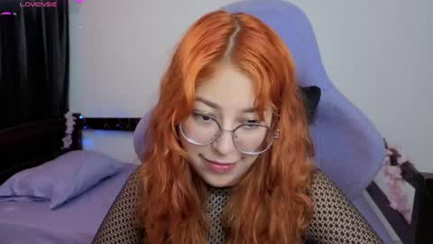 Snapshot of gigimooon chatting on May 26, 2026, 1:01 am gigimooon online show from May 26, 2026, 1:01 am