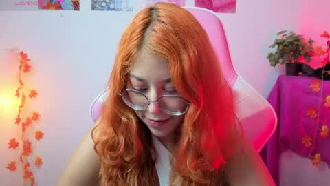 Snapshot of gigimooon chatting on June 5, 2026, 11:21 pm gigimooon online show from June 5, 2026, 11:21 pm