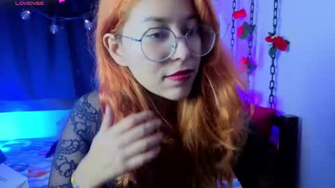Snapshot of gigimooon chatting on June 7, 2026, 10:57 pm gigimooon online show from June 7, 2026, 10:57 pm