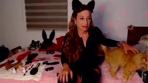 gikitrans online show from April 13, 2026, 11:54 pm