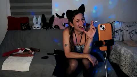 gikitrans online show from April 23, 2026, 1:40 am