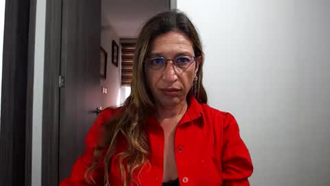 Snapshot of gikitrans chatting on May 19, 2026, 10:27 pm gikitrans online show from May 19, 2026, 10:27 pm