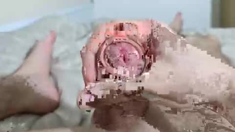 gil345605 online show from April 3, 2026, 11:36 pm