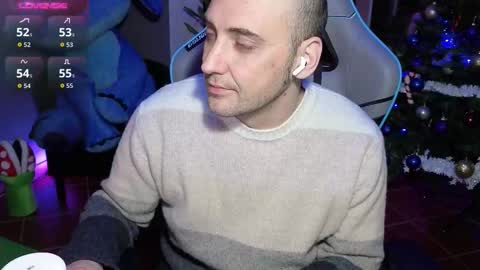 Mirko online show from January 7, 2026, 7:00 am